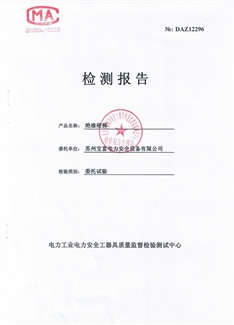 1、35kv絕緣梯檢測報告.JPG