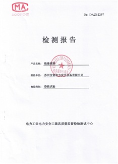 2、220kv絕緣梯檢測報告.JPG