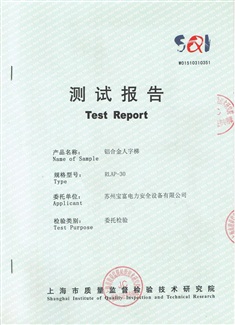 5、鋁合金人字梯檢測報告.JPG