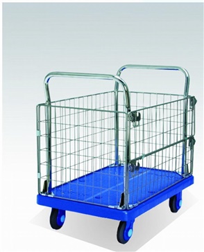 網(wǎng)架車(chē)RPLA300-AM1